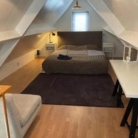 Not Bookable Salty Life Near The