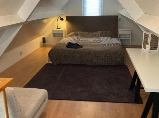 Not Bookable Salty Life Near The