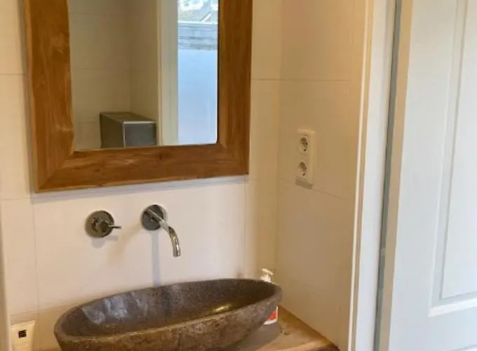 Not Bookable Salty Life Near The Apartman *