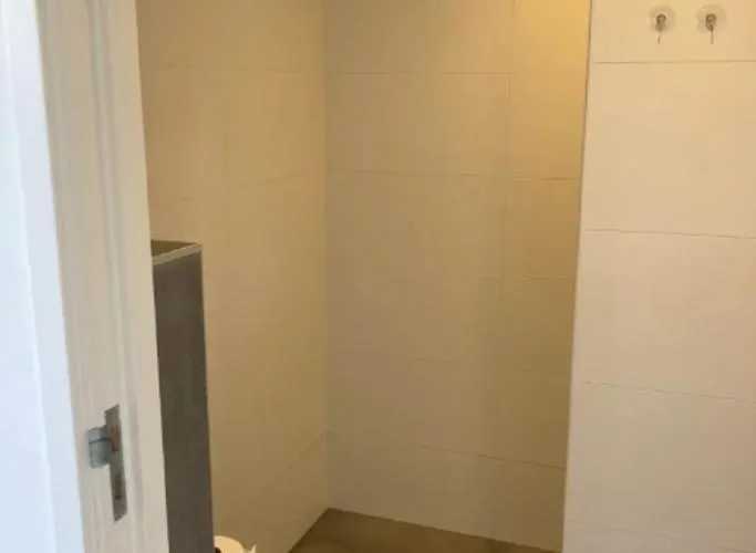 Not Bookable Salty Life Near The