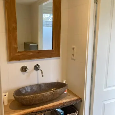 Not Bookable Salty Life Near The Apartment *